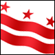 Avatars to free download for your forum or blog (7 100 avatars)